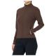 Athlecia Γυναικεία ζακέτα Emarri W Full Zip